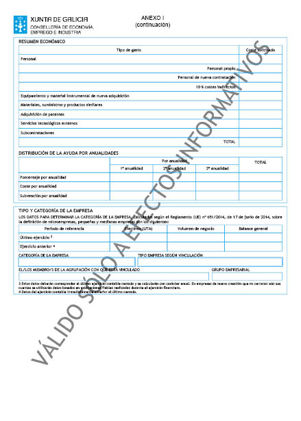 IN852Ac.pdf