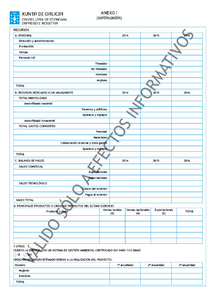 IN852Ac.pdf