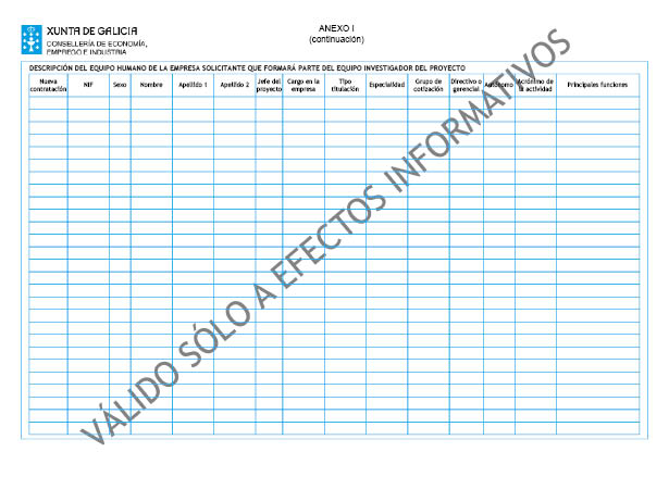 IN852Ac.pdf