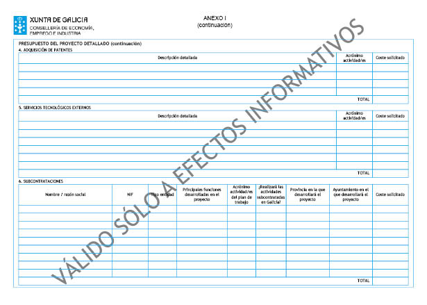 IN852Ac.pdf