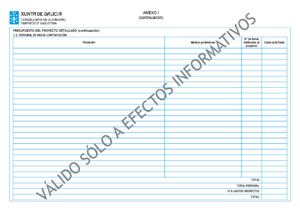 IN852Ac.pdf