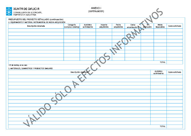 IN852Ac.pdf