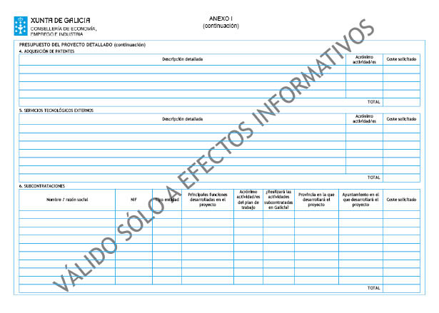 IN852Ac.pdf