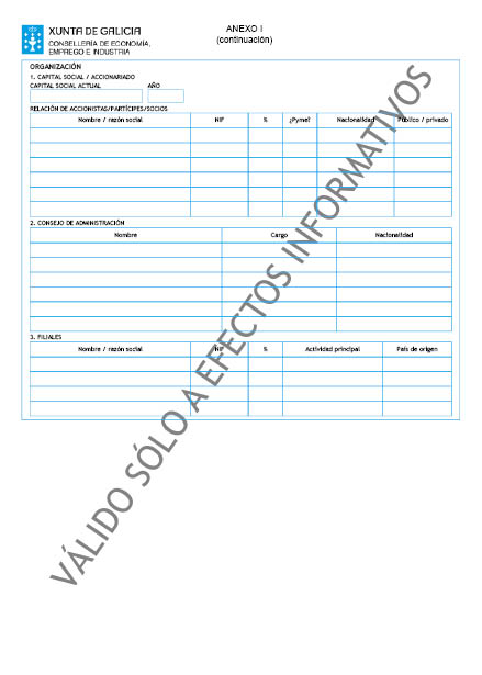 IN852Ac.pdf