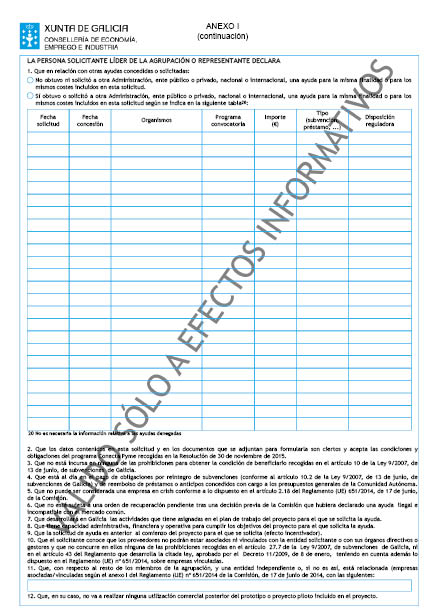 IN852Ac.pdf