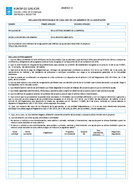 IN852Ac.pdf