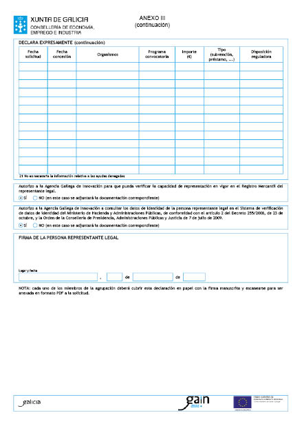 IN852Ac.pdf