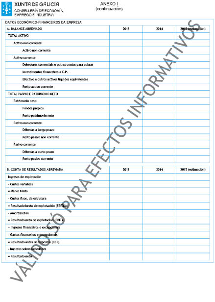 IN852Ag.pdf