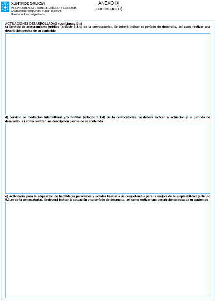 missing image file