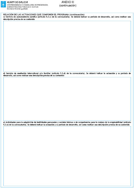 missing image file