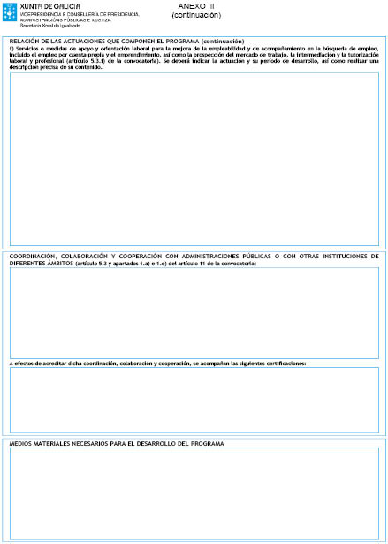 missing image file