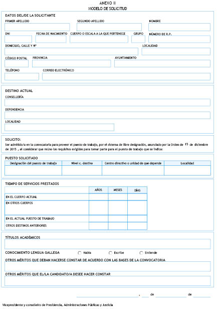 01 FORMULARIO CASTELAN.pdf
