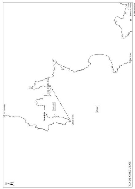 missing image file
