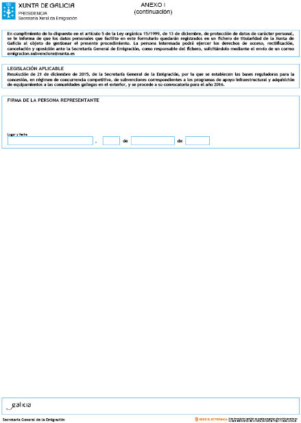 missing image file
