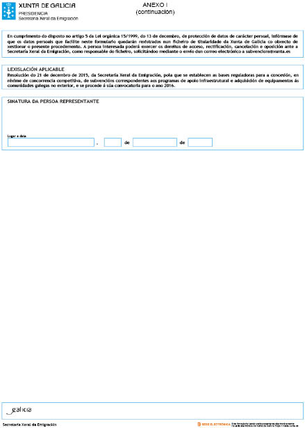 missing image file