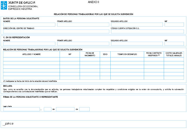 missing image file