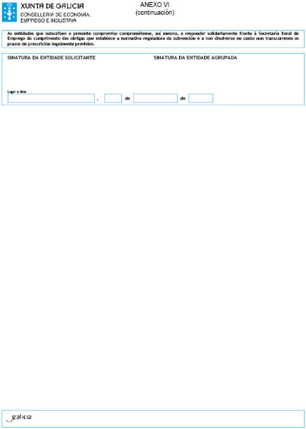 missing image file