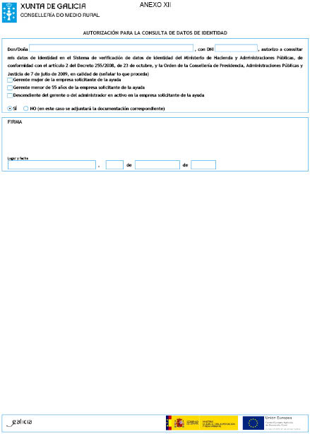 missing image file