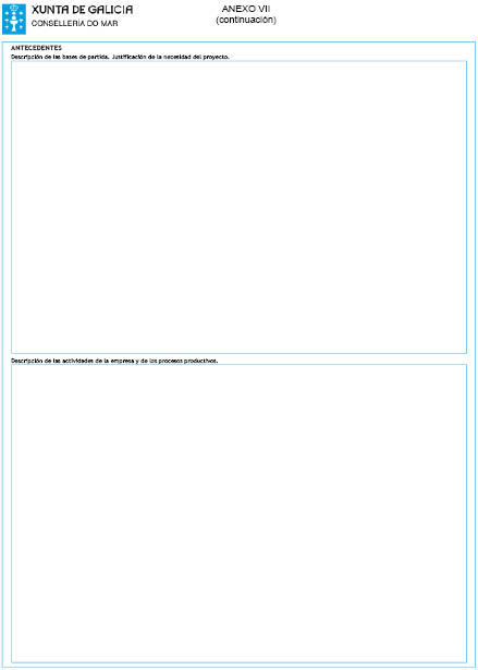 missing image file