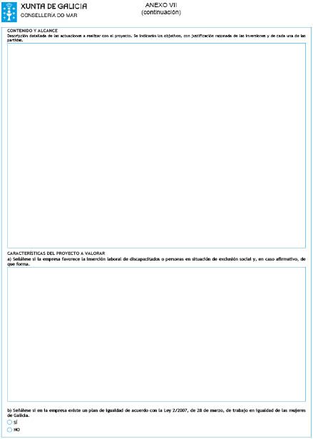 missing image file