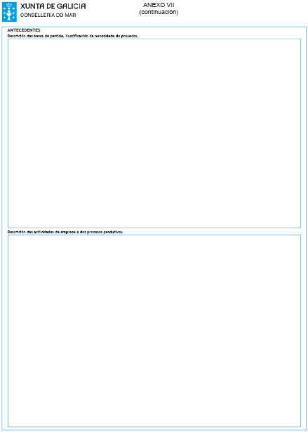 missing image file