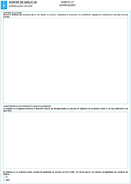 missing image file