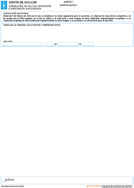 missing image file