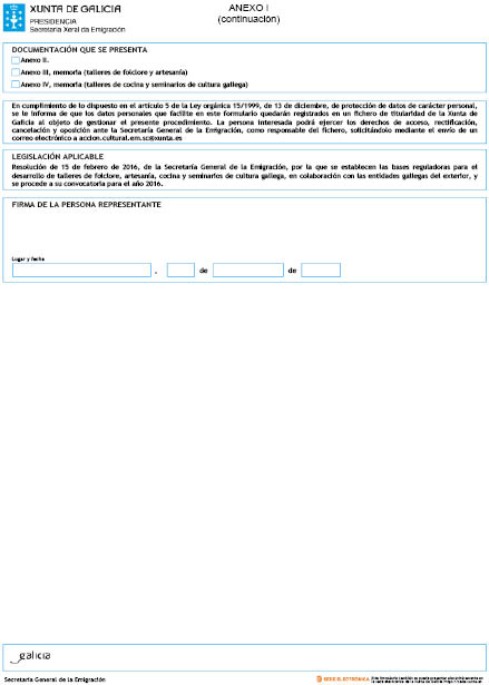 missing image file