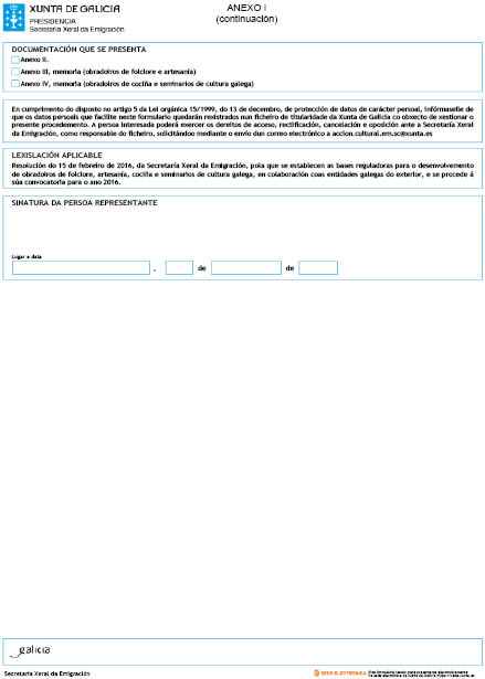 missing image file