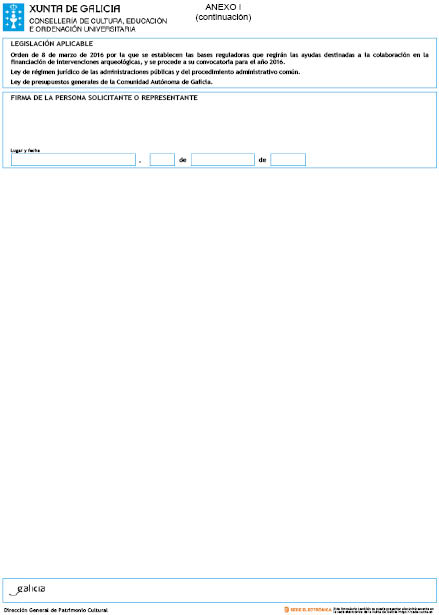 missing image file