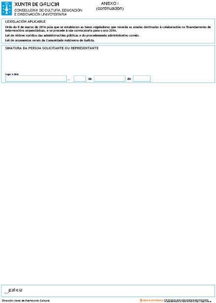 missing image file