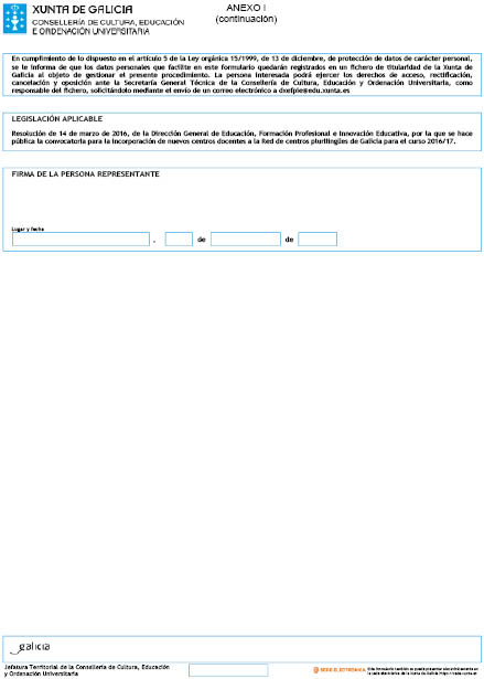 missing image file