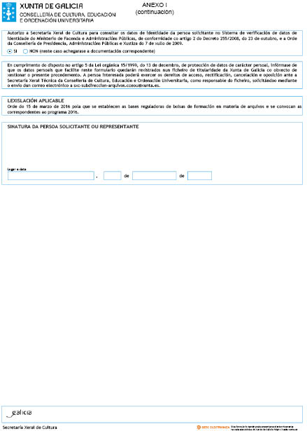 missing image file