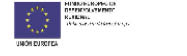 missing image file
