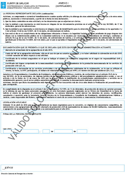 PR460A C.pdf