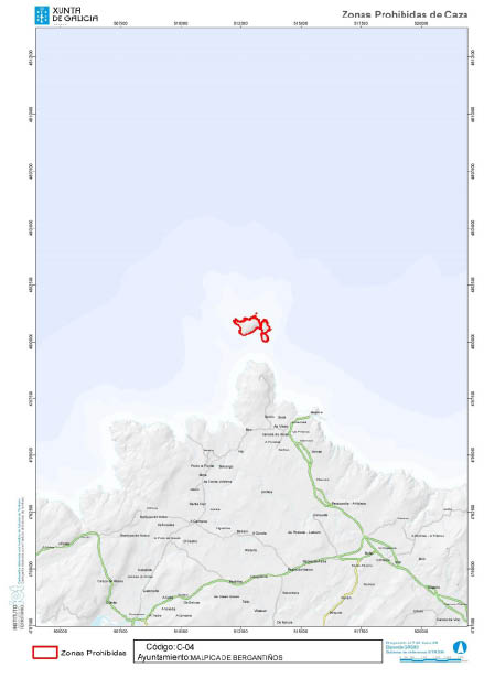 missing image file