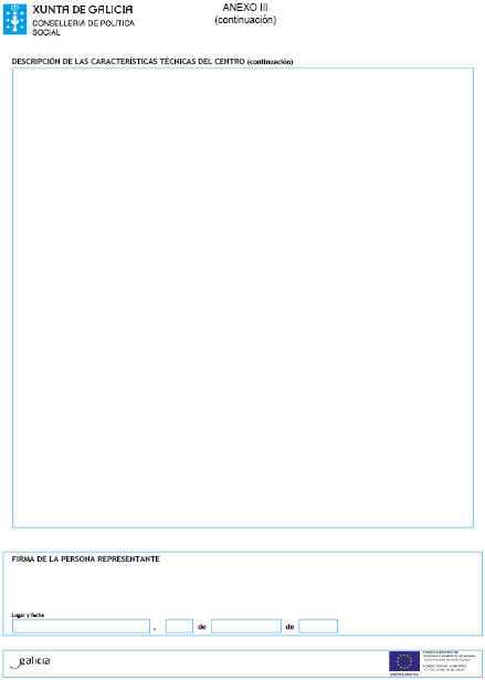 missing image file