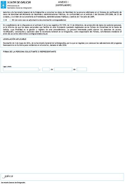 missing image file