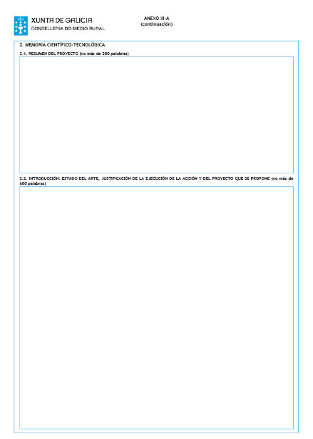 missing image file