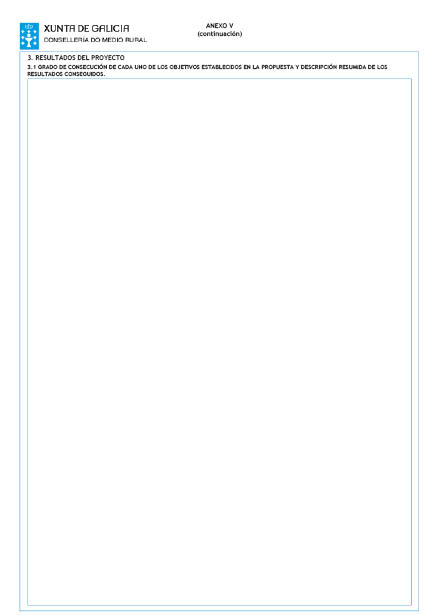 missing image file