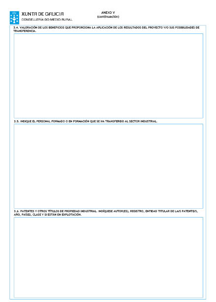missing image file