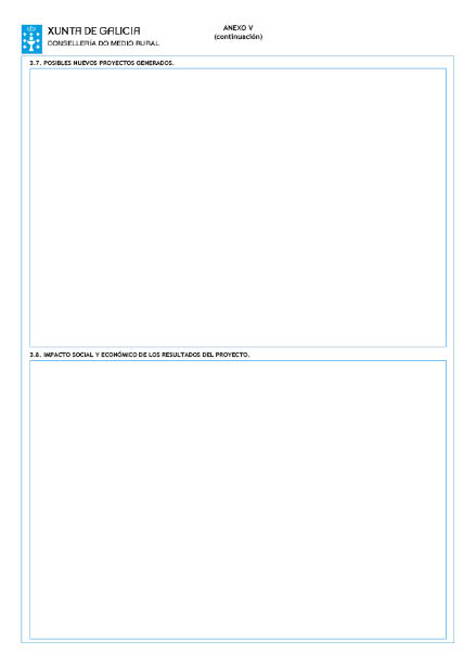 missing image file
