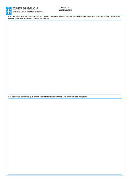 missing image file