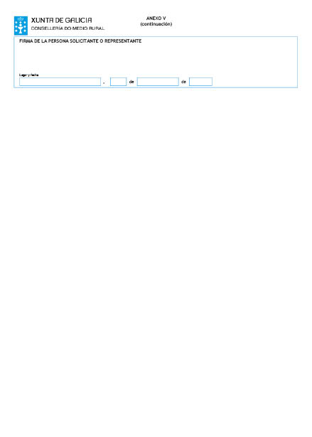 missing image file