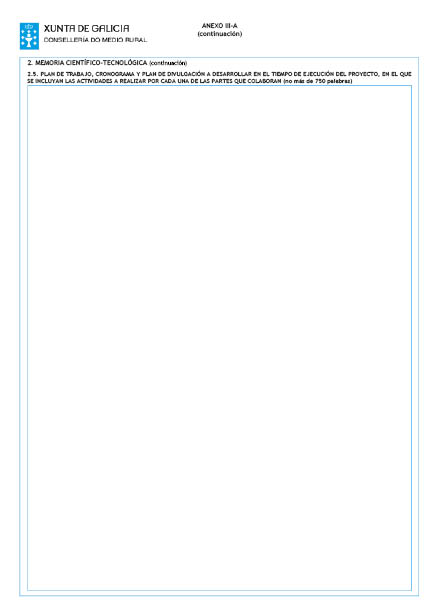 missing image file
