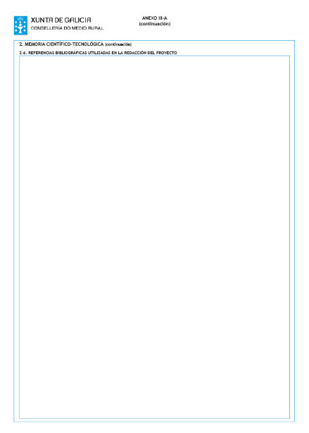 missing image file