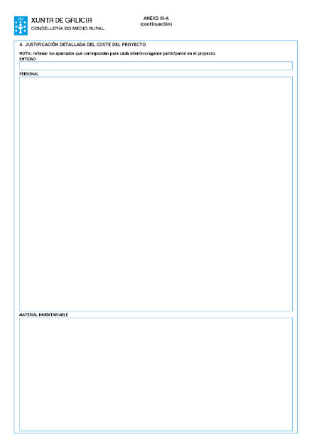 missing image file