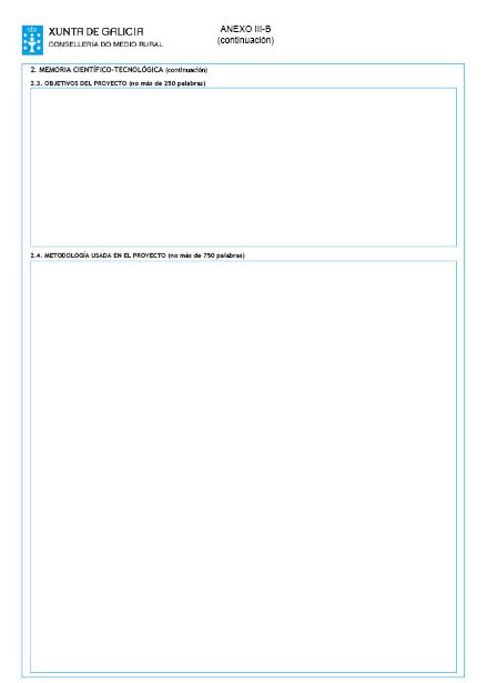 missing image file