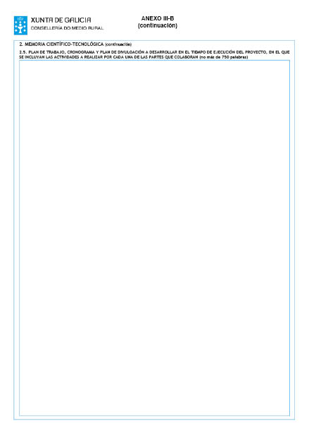 missing image file