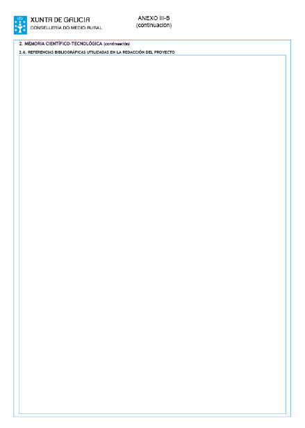 missing image file